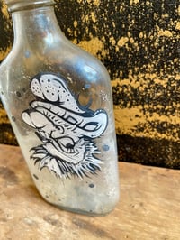 Image 8 of Grimace bottle