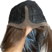 Image 4 of Wolfie