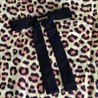 Image 11 of Kentucky western tie