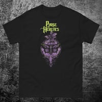 Moth T-Shirt