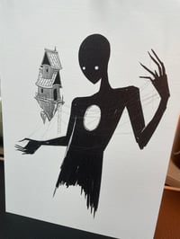 Image 3 of Tether 