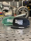 Sugar Performance Hat 