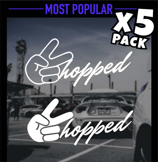 Pro Racer Pack