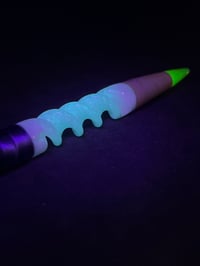 Image 3 of PASTA PENCIL - @SHERBETGLASSART