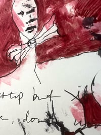 Image 3 of Darling, Don't Worry