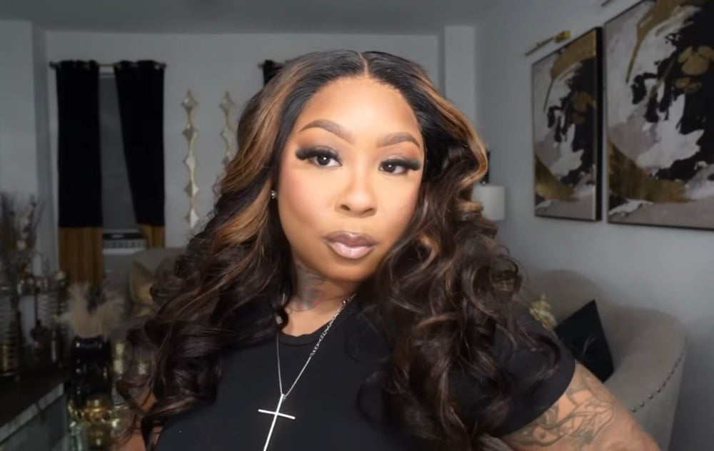 Image of Carmel Twirl