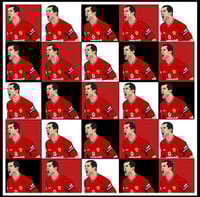 Image 5 of What would Keano do