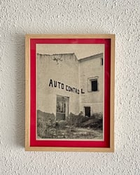 Image 2 of AUTOCONTROL