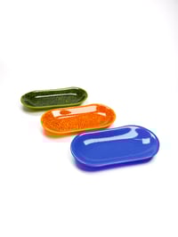 Image 3 of Small Ooid Dish