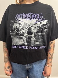 Image 1 of TWP T-Shirt