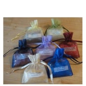 Image of Smellie Sachet Bags