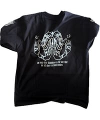 Image 2 of The only true Happiness Longsleeve