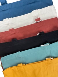 Image 5 of Totebag ATLAS