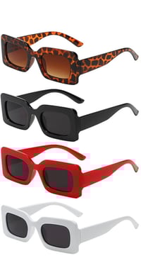 Image 2 of CEO Sunglasses Pt. 1