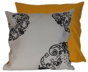 Image of Mulberry Lane Pillow