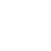 Image 1 of FunkyTown 
