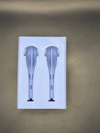 Image 1 of Phatzo Jr (mold)