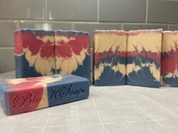 Image 2 of ENDLESSLY IN LOVE 