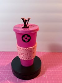 Image 10 of Drink Play Mate