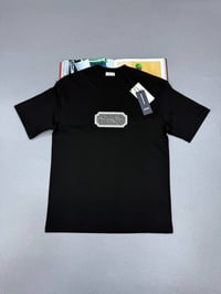 Image 3 of Mens D1OR T-Shirts A* 