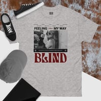 Image 2 of BL!ND - Awaken Your Other Senses