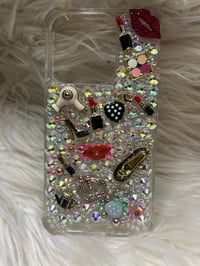 Image 4 of 5$ iPhone cases