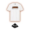 Link Up College (Brown)