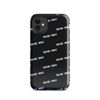 Originals Everywhere Phone Protector