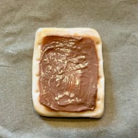 Image 4 of Original Toaster Pastry Magnet Set 