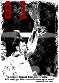 91