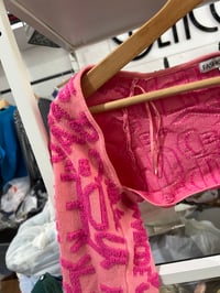 Image 3 of NWT Fashion Nova 2 piece set 