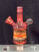 Image of Scream Mini Vase 