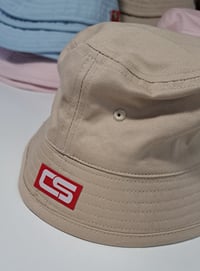 Image 5 of Kids Bucket Hat