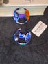 RiNa Bowtie Earrings Image 2