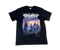 Image 2 of Pathology - Reborn To Kill