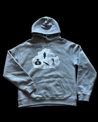 Image 1 of T L Hoodie