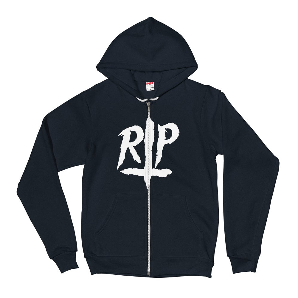 https://assets.bigcartel.com/product_images/66a0b585-403a-4f18-8903-fa025b07937c/unisex-zip-up-hoodie-navy-front-609817f2350c3.jpg?auto=format&fit=max&w=1000