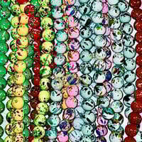 Image 1 of Splattered Bundle #2 **CLEARANCE**