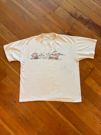 Image 1 of Early 90s Is it live or is it dead Sz L 