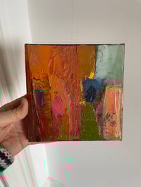 Image 2 of Another Day