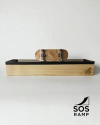 Image 3 of SOS RAMP “BOX I”