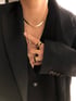 Collier CONVENANCE Image 3