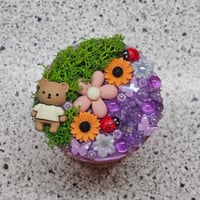 Image 2 of Whipped Trinketins