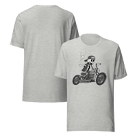 Image 4 of Bucky Bones Tee