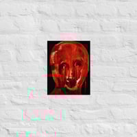 Image 6 of Soul Poster