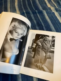 Image 3 of The Photography of Yasuhiro Ishimoto: 1948–1989.