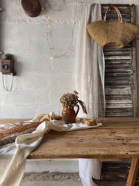 Image 5 of La table campagne 