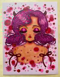 Image 1 of Maldita