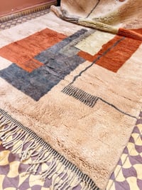 Image 5 of tapis 314