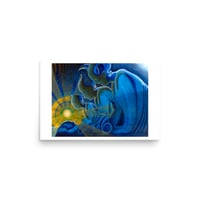 Image 8 of A Son's Life, A Son's Death - Print